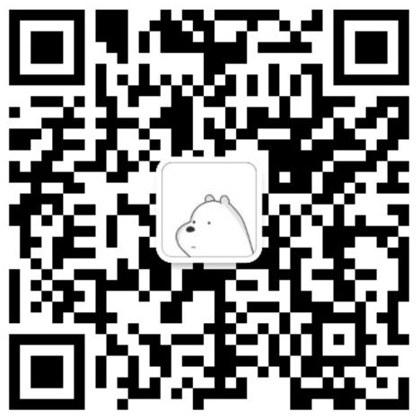 we-chat-qr